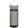 Bidón deportivo 850 ml Prevented Ocean Plastic - Imagen 10