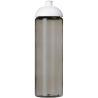Bidón deportivo 850 ml Prevented Ocean Plastic - Imagen 11