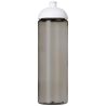 Bidón deportivo 850 ml Prevented Ocean Plastic - Imagen 12