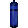 Bidón deportivo 850 ml Prevented Ocean Plastic - Imagen 15