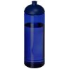 Bidón deportivo 850 ml Prevented Ocean Plastic - Imagen 16