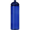Bidón deportivo 850 ml Prevented Ocean Plastic - Imagen 17