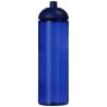Bidón deportivo 850 ml Prevented Ocean Plastic - Imagen 18