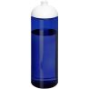Bidón deportivo 850 ml Prevented Ocean Plastic - Imagen 21