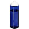 Bidón deportivo 850 ml Prevented Ocean Plastic - Imagen 22