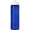 Bidón deportivo 850 ml Prevented Ocean Plastic - Imagen 23