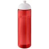 Bidón deportivo 850 ml Prevented Ocean Plastic - Imagen 28