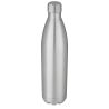 Botella acero inoxidable 1 L al vacío - Imagen 14