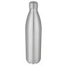 Botella acero inoxidable 1 L al vacío - Imagen 15