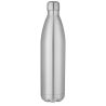 Botella acero inoxidable 1 L al vacío - Imagen 16