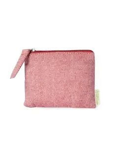 Monedero Personalizado Ecológico 81917