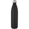 Botella acero inoxidable 1 L al vacío - Imagen 22