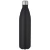 Botella acero inoxidable 1 L al vacío - Imagen 23