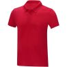 Polo técnico de poliéster 105 g/m² Cool Fit - Imagen 41