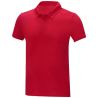 Polo técnico de poliéster 105 g/m² Cool Fit - Imagen 42