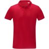 Polo técnico de poliéster 105 g/m² Cool Fit - Imagen 43