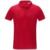 Polo técnico de poliéster 105 g/m² Cool Fit - Imagen 44