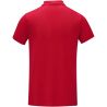 Polo técnico de poliéster 105 g/m² Cool Fit - Imagen 45