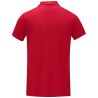 Polo técnico de poliéster 105 g/m² Cool Fit - Imagen 46