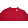 Polo técnico de poliéster 105 g/m² Cool Fit - Imagen 47