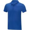 Polo técnico de poliéster 105 g/m² Cool Fit - Imagen 49