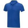 Polo técnico de poliéster 105 g/m² Cool Fit - Imagen 50