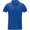 Polo técnico de poliéster 105 g/m² Cool Fit - Imagen 51