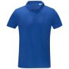Polo técnico de poliéster 105 g/m² Cool Fit - Imagen 52