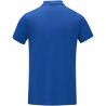 Polo técnico de poliéster 105 g/m² Cool Fit - Imagen 53