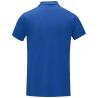 Polo técnico de poliéster 105 g/m² Cool Fit - Imagen 54
