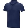 Polo técnico de poliéster 105 g/m² Cool Fit - Imagen 57