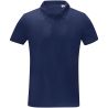 Polo técnico de poliéster 105 g/m² Cool Fit - Imagen 59
