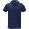 Polo técnico de poliéster 105 g/m² Cool Fit - Imagen 60