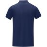 Polo técnico de poliéster 105 g/m² Cool Fit - Imagen 61