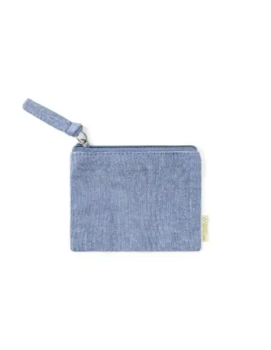 Monedero Personalizado Ecológico 81917