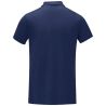 Polo técnico de poliéster 105 g/m² Cool Fit - Imagen 62
