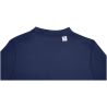 Polo técnico de poliéster 105 g/m² Cool Fit - Imagen 63