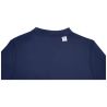 Polo técnico de poliéster 105 g/m² Cool Fit - Imagen 64