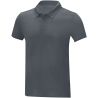 Polo técnico de poliéster 105 g/m² Cool Fit - Imagen 65
