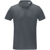 Polo técnico de poliéster 105 g/m² Cool Fit - Imagen 67