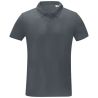 Polo técnico de poliéster 105 g/m² Cool Fit - Imagen 68