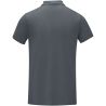 Polo técnico de poliéster 105 g/m² Cool Fit - Imagen 69