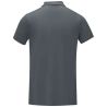 Polo técnico de poliéster 105 g/m² Cool Fit - Imagen 70