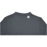 Polo técnico de poliéster 105 g/m² Cool Fit - Imagen 71