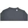 Polo técnico de poliéster 105 g/m² Cool Fit - Imagen 72