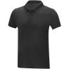 Polo técnico de poliéster 105 g/m² Cool Fit - Imagen 73