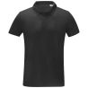 Polo técnico de poliéster 105 g/m² Cool Fit - Imagen 76