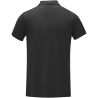 Polo técnico de poliéster 105 g/m² Cool Fit - Imagen 77