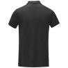Polo técnico de poliéster 105 g/m² Cool Fit - Imagen 78