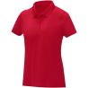 Polo mujer Deimos cool fit 105 g/m² - Imagen 40